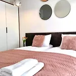 Westin House-resort * Kołobrzeg