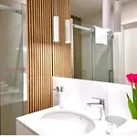 Westin House-resort Apartman Kołobrzeg