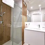 Westin House-resort Apartman