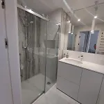 Westin House-resort * Kołobrzeg