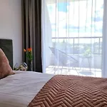 Appartement Westin House-resort *