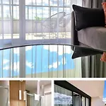 Apartment Westin House-resort Kolobrzeg