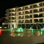 Apartment Westin House-resort Kolobrzeg