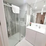 Westin House-resort Kolobrzeg
