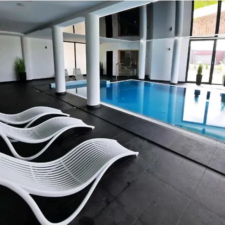 Westin House-resort *
