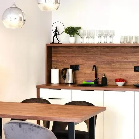 Westin House-resort *