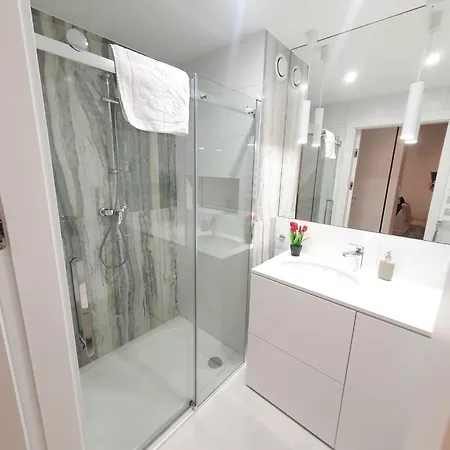 Westin House-resort Kołobrzeg